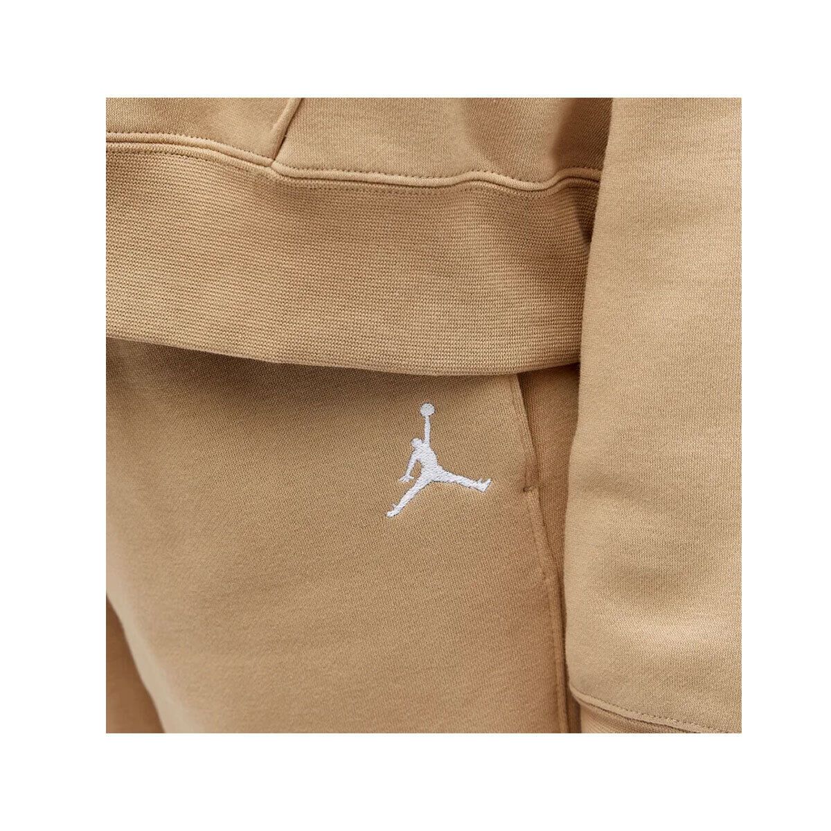 Штани JORDAN W J BRKLN FLC PANT 2 купити