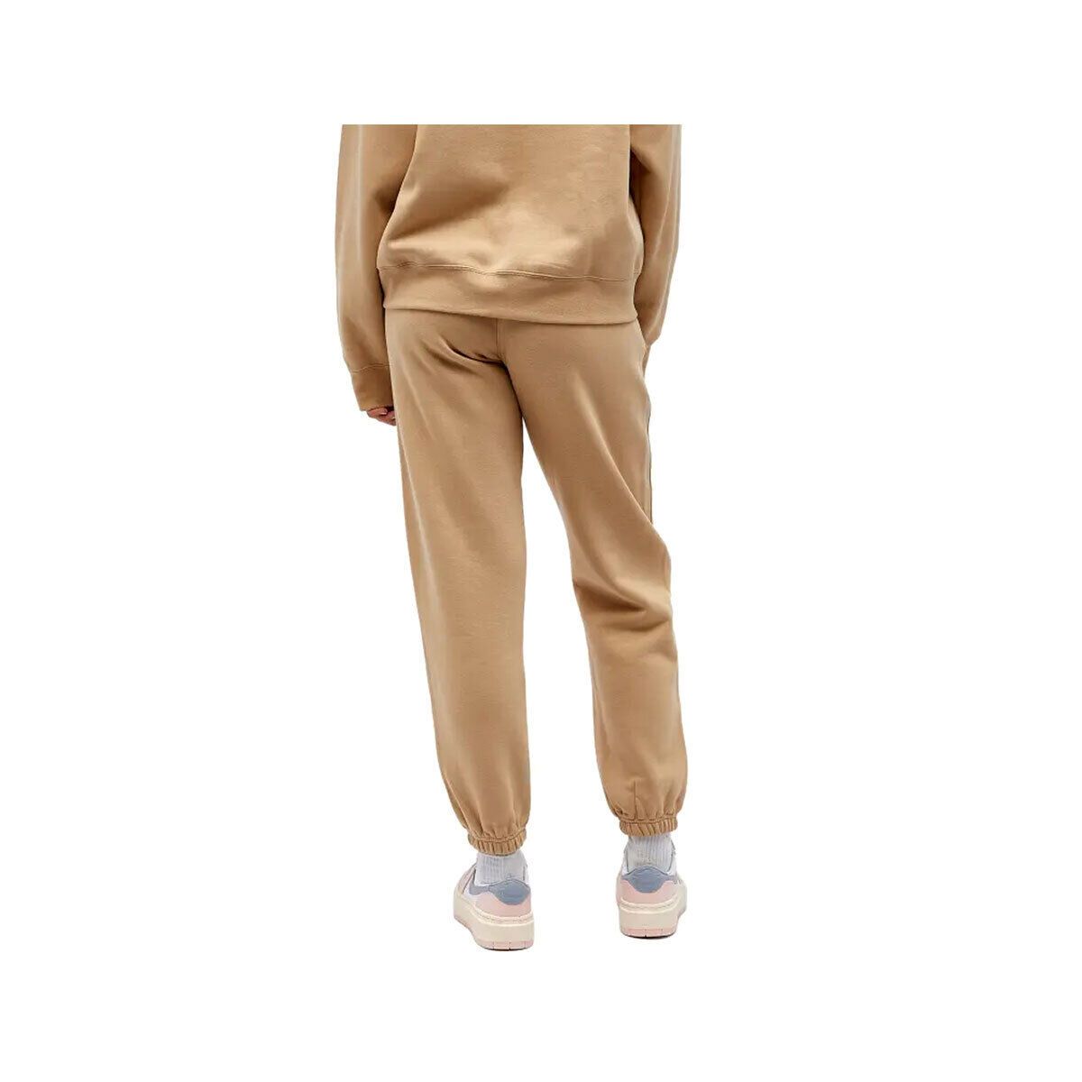 Штани JORDAN W J BRKLN FLC PANT 2 купити