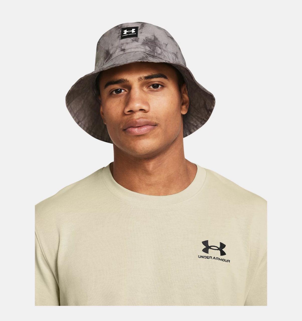 Панама Under Armour Sportstyle Bucket купити