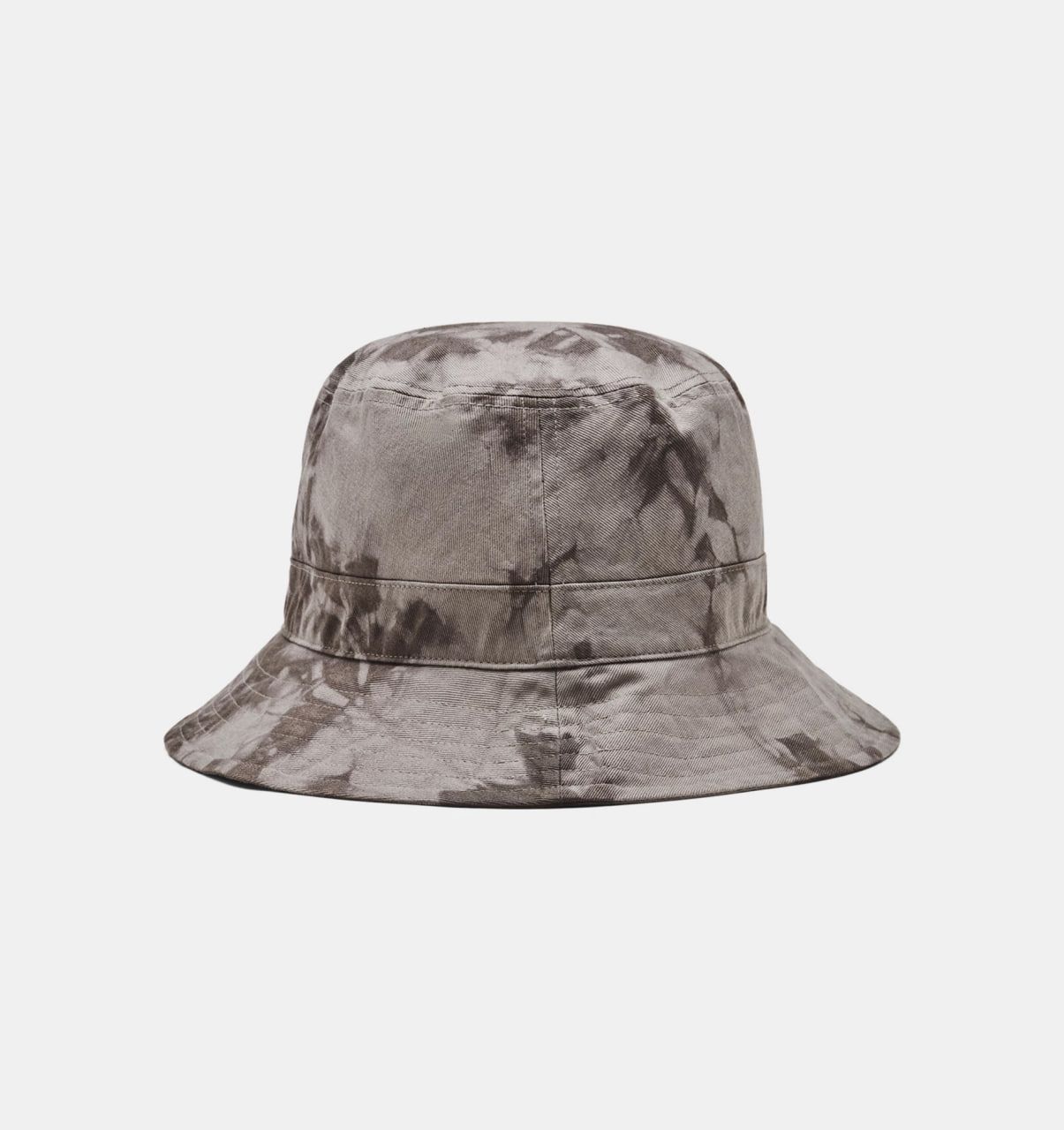 Панама Under Armour Sportstyle Bucket купити
