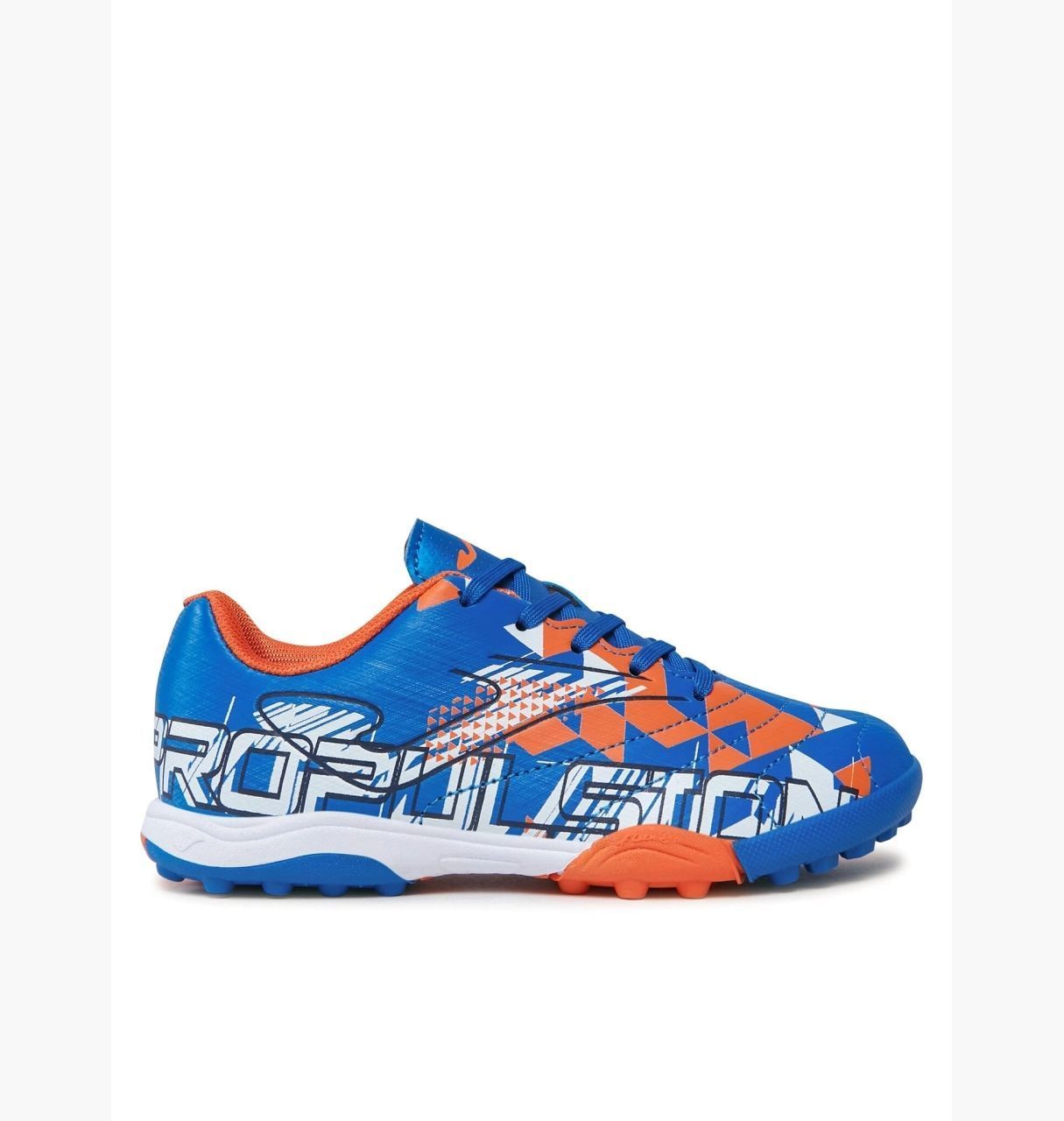Сороконіжки Joma Propulsion 2305 TF Junior купить