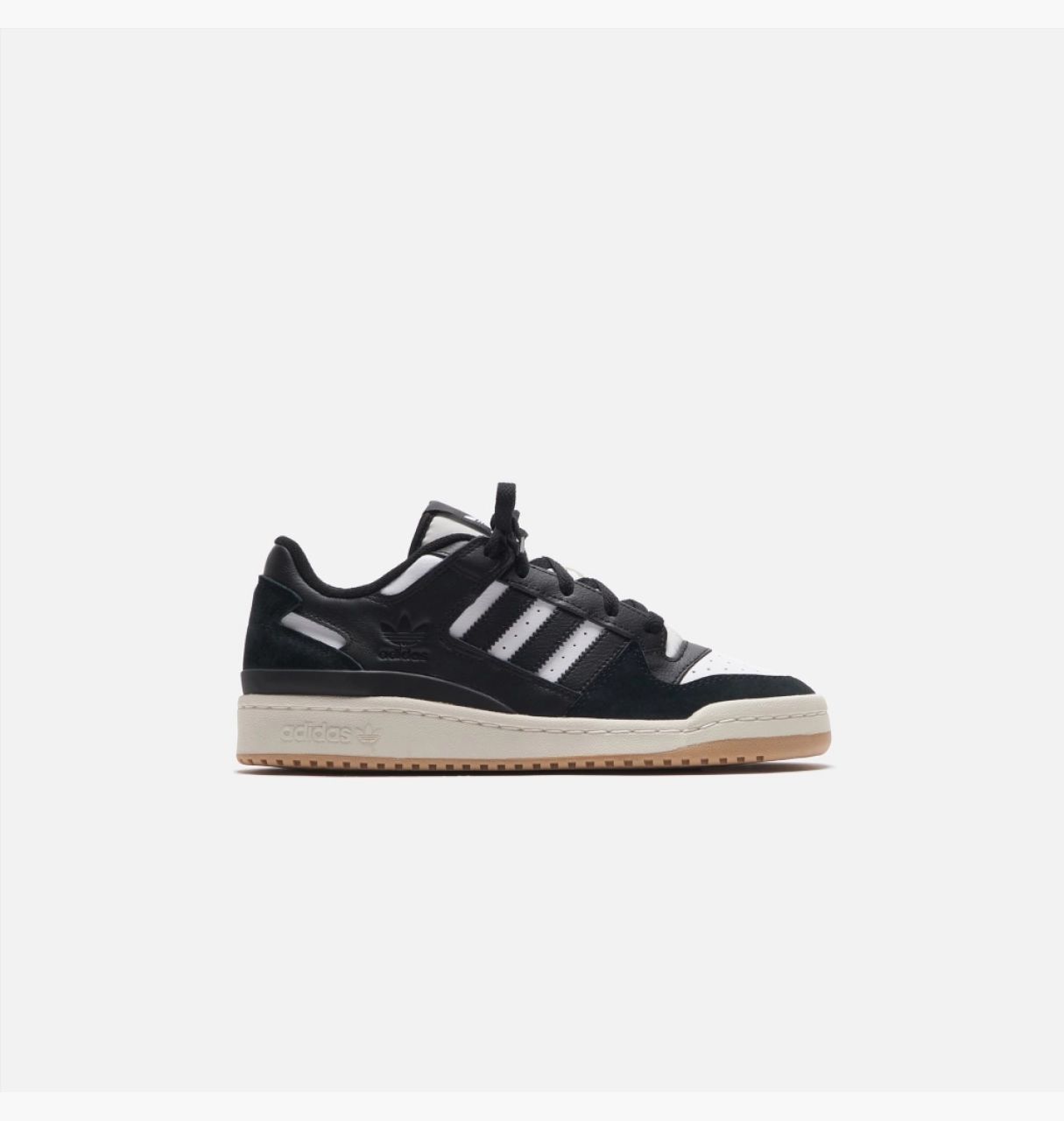 Кросівки Adidas Forum Low Classic Originals купити