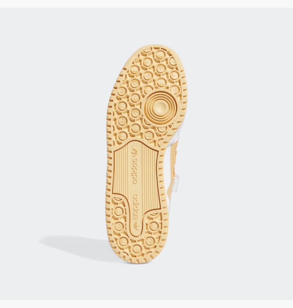 Кросівки Adidas Originals Forum Low купити
