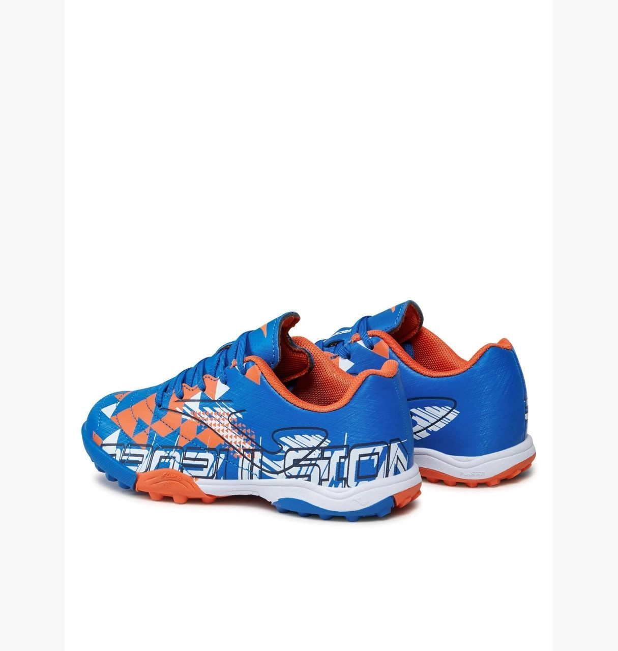 Сороконіжки Joma Propulsion 2305 TF Junior купить