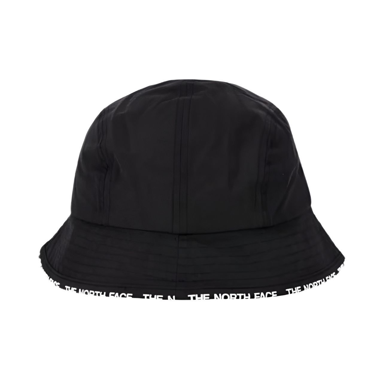 Панама The North Face CYPRESS BUCKET купити