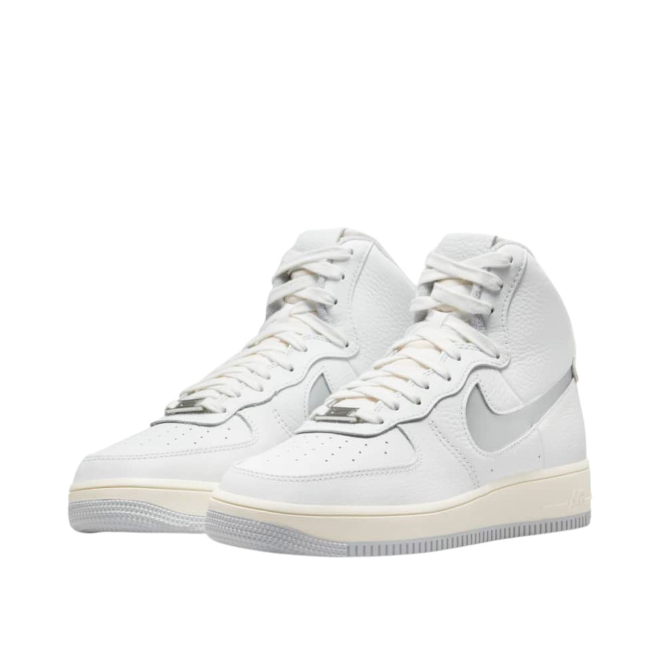 Кроссовки Nike W AF1 SCULPT купить