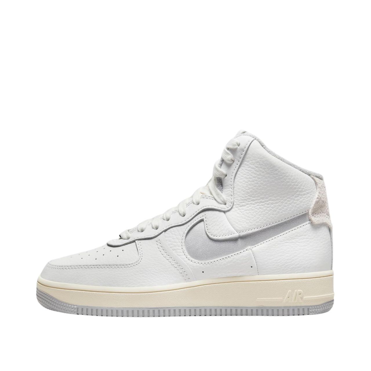 Кроссовки Nike W AF1 SCULPT купить