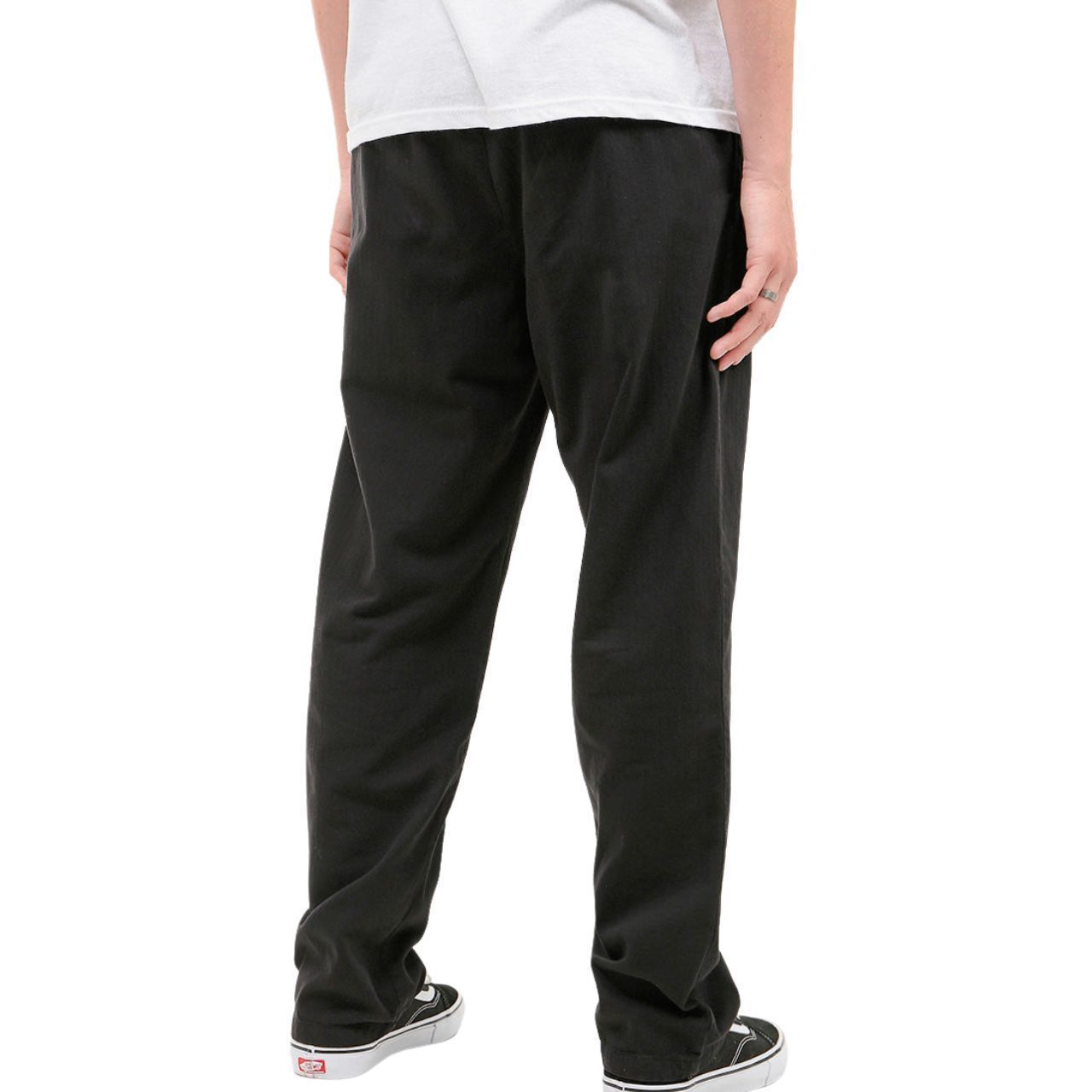 Штани Carhartt WIP Salford Pant купити