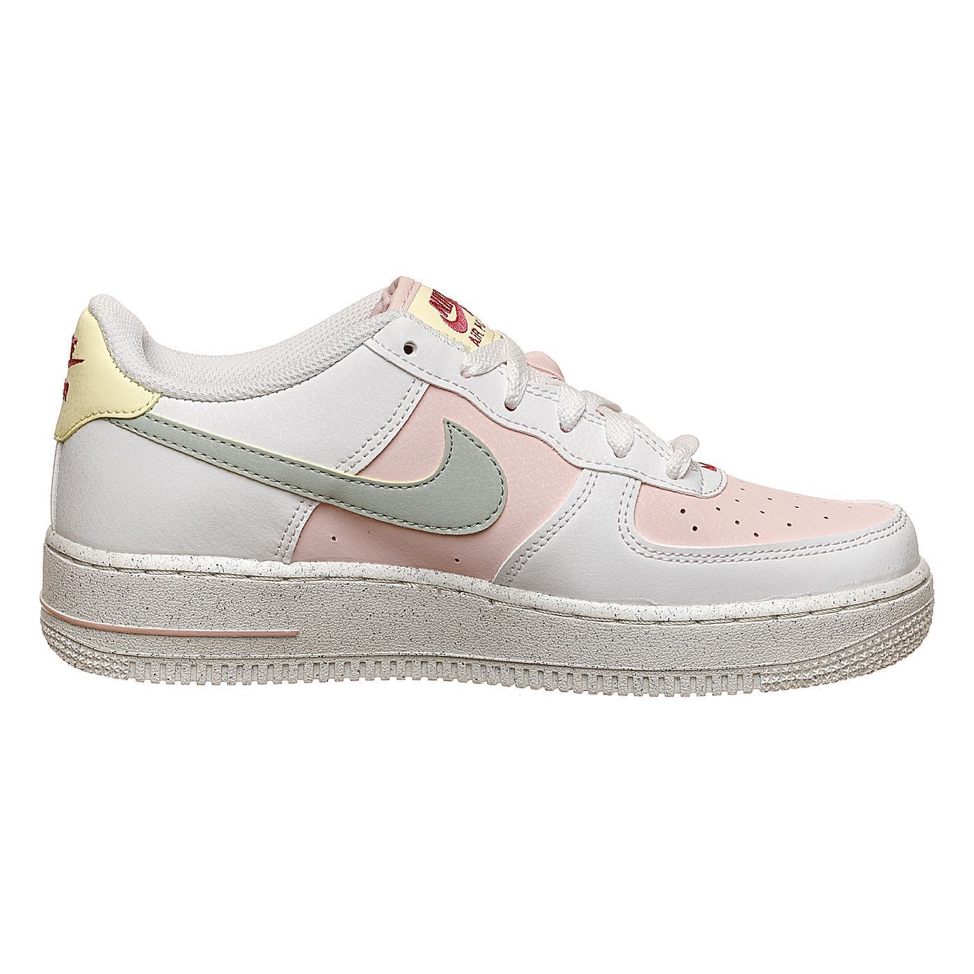 Кросівки Nike Air Force 1 Impact (DR4853-100) купити