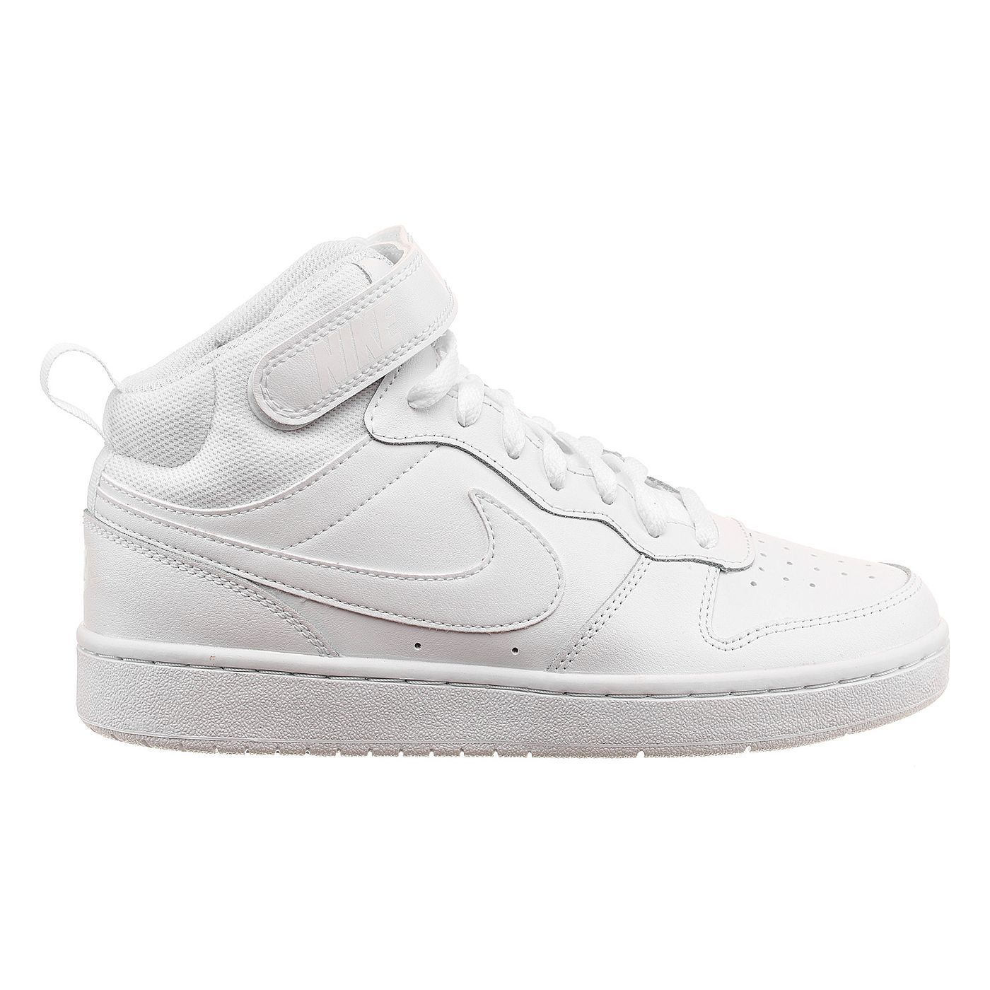 Кросівки Nike Court Borough Mid 2 купити