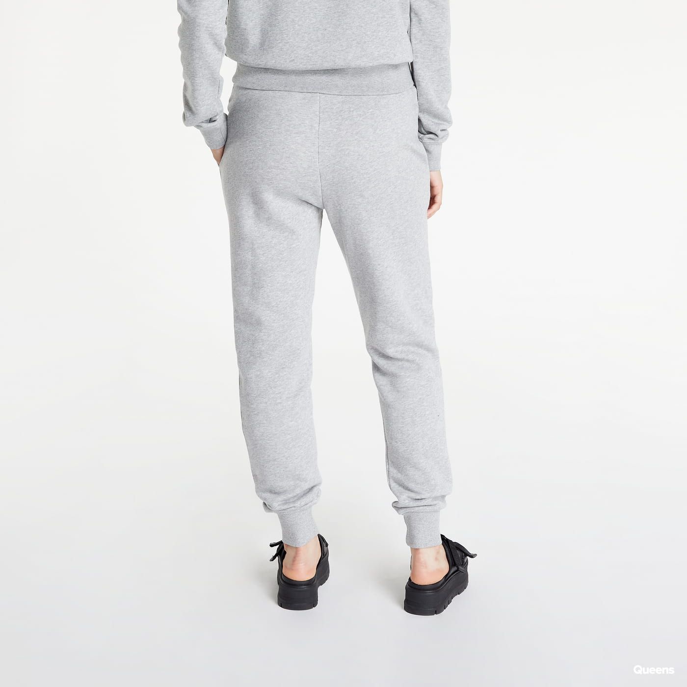 Штаны Nike W NSW PHNX FLC HR PANT STD купить