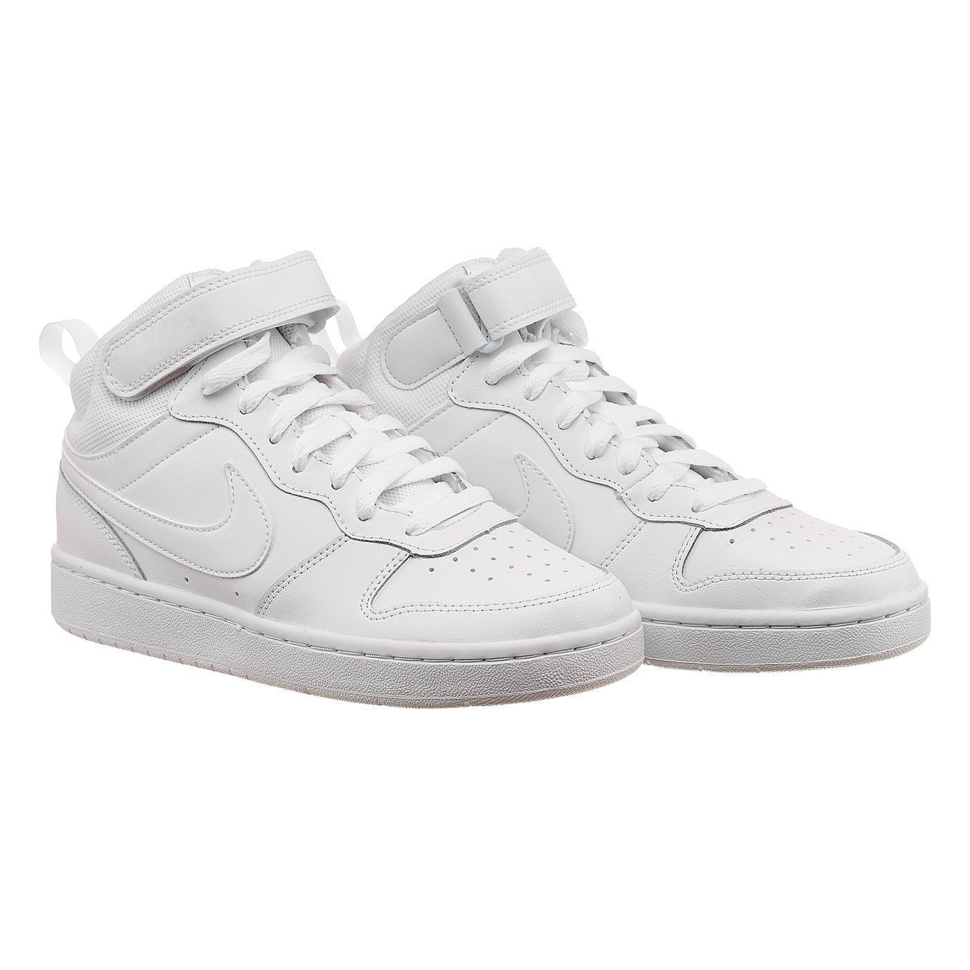 Кросівки Nike Court Borough Mid 2 купити
