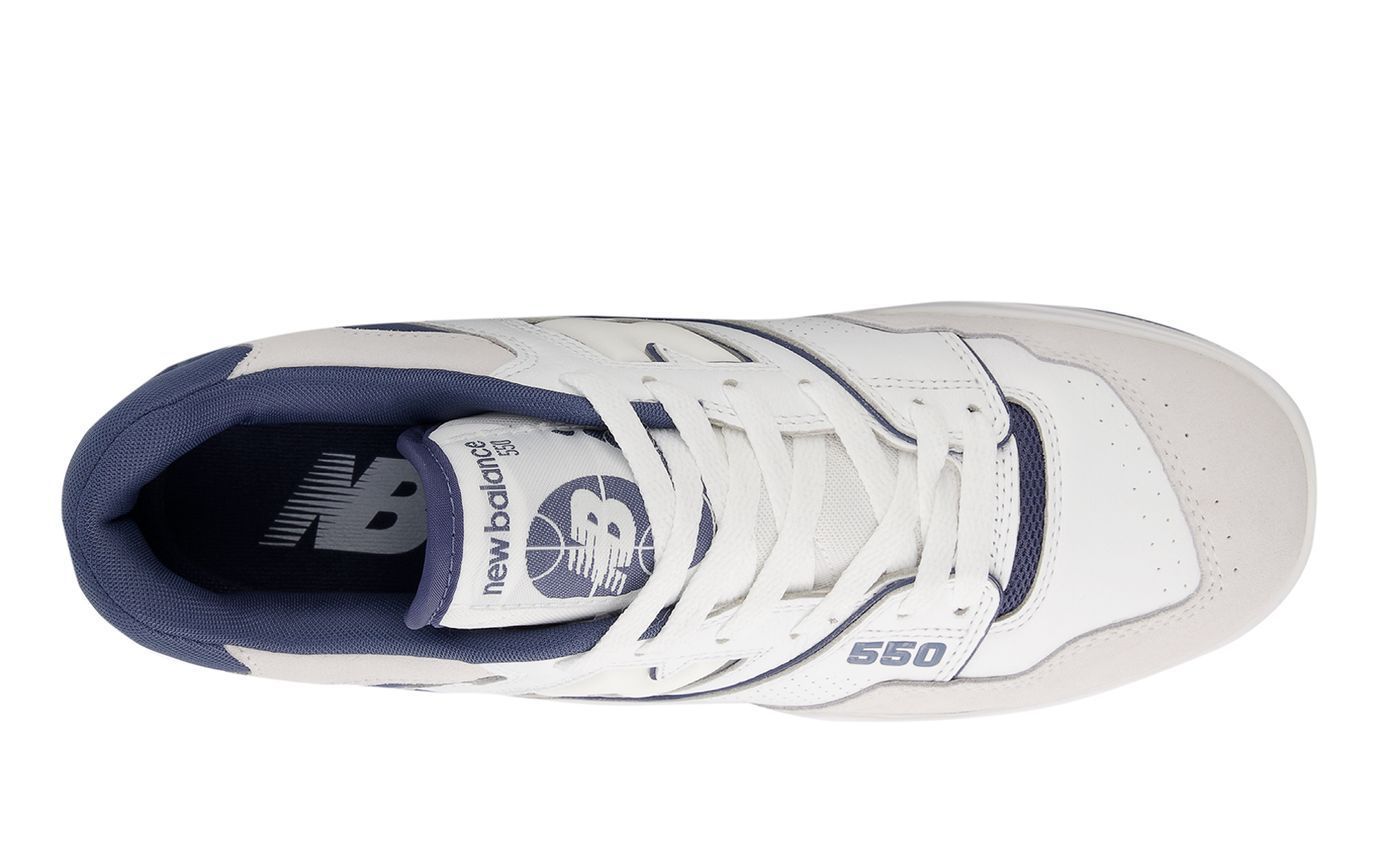 Кросівки New Balance 550 купити