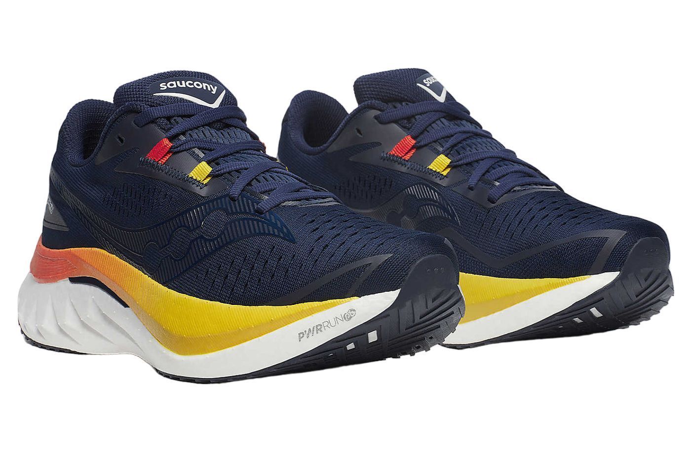 Кросівки для бігу Saucony ENDORPHIN SPEED 4 купити