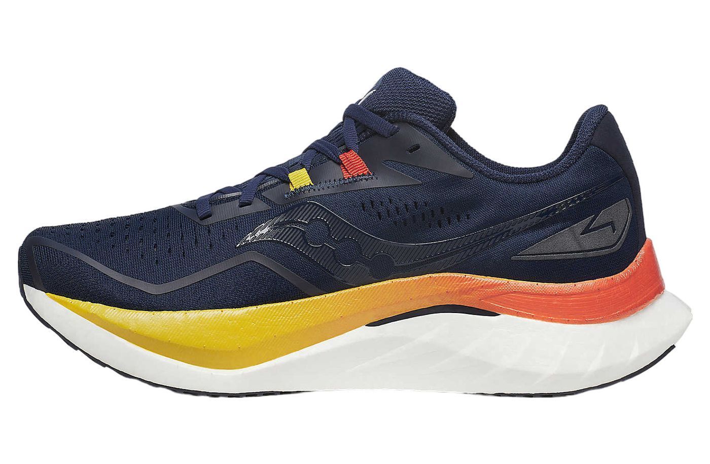 Кросівки для бігу Saucony ENDORPHIN SPEED 4 купити
