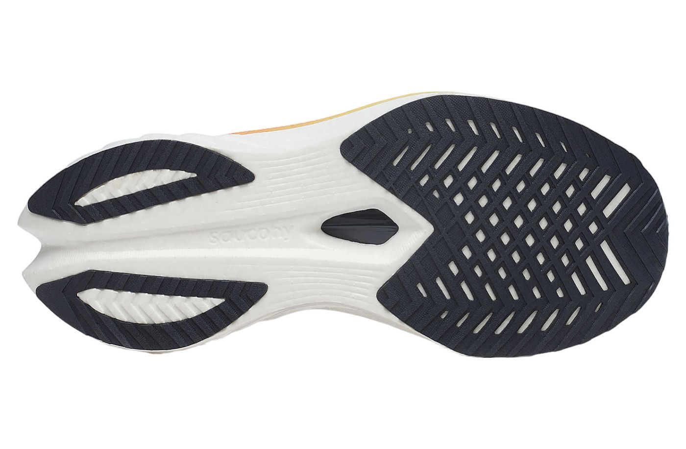 Кросівки для бігу Saucony ENDORPHIN SPEED 4 купити