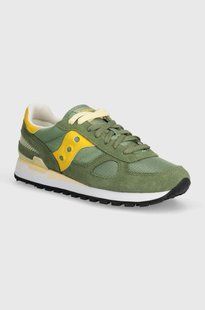 Кросівки Saucony SHADOW ORIGINAL купити