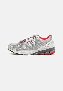Кросівки New Balance 1906 купить