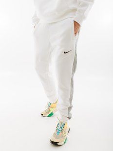 Штаны Nike JOGGER BB купить