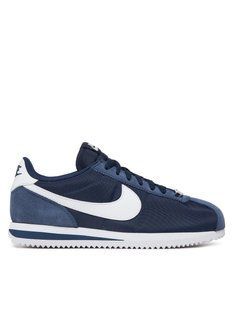 Кросівки Nike CORTEZ купити