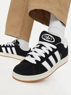 Кросівки Adidas Campus 00S купить