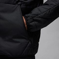 Толстовка JORDAN MTF SPRT STMT MDWT JKT купити