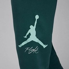 Штани JORDAN M J ESS FLC BASELINE PANT купити