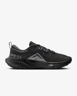 Кросівки Nike JUNIPER TRAIL 2 GTX купити