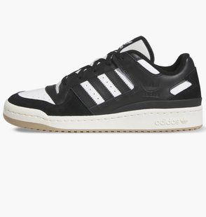 Кросівки Adidas Forum Low Classic Originals купити