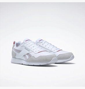 Кросівки чоловічі Reebok Royal Glide (GY9680) купить