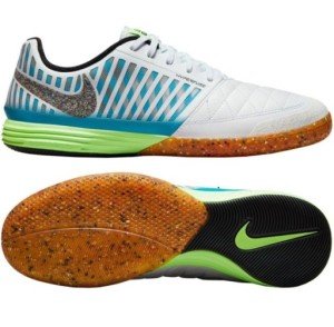 Футзалки Nike LUNARGATO II купити
