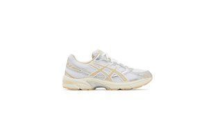 Кросівки Asics Gel-1130 купить