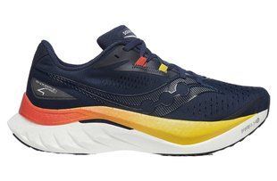 Кросівки для бігу Saucony ENDORPHIN SPEED 4 купити