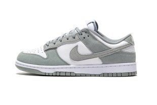 Кросівки NIKE DUNK LOW RETRO SE купити