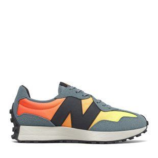 Кросівки New Balance 327 Gradient купити