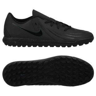 Сороконіжки Nike PHANTOM GX II CLUB TF купити