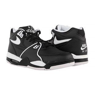 Кроссовки Nike AIR FLIGHT 89 купить