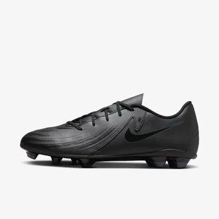 Бутси Nike PHANTOM GX II CLUB FG/MG купити