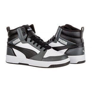 Кросівки Puma Rebound v6 купити