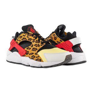Кросівки Nike AIR HUARACHE купити