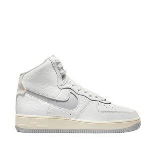 Кросівки Nike W AF1 SCULPT купити
