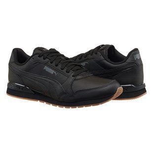 Кросівки Puma St Runner V3 (38485504) купити