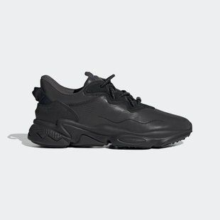 Кросівки Adidas Ozweego купить