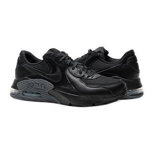 Кроссовки Nike Air Max Excee купить