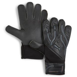 Рукавиці воротарські Puma Ultra Play RC 041862-10 купити