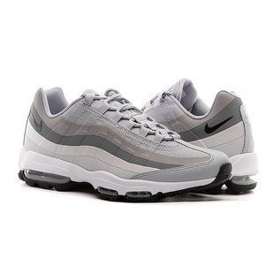 Кроссовки Nike AIR MAX 95 ULTRA купить