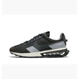 Кросівки Nike Air Max Pre-Day Black DA4263-001 42 купити