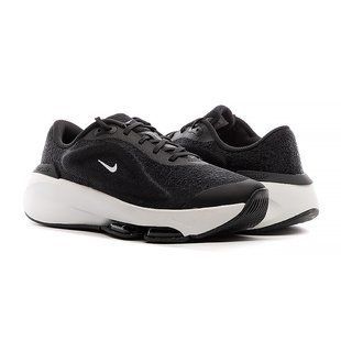 Кросівки Nike W VERSAIR купить