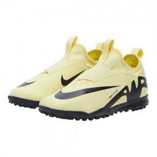 Сороконожки Nike JR ZOOM VAPOR 15 ACADEMY TF купить