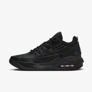 Кросівки JORDAN MAX AURA 5 купити